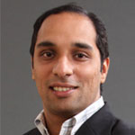 Aneesh Reddy Boddu