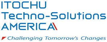 Itochu CTC America
