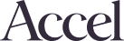 Accel India IV (Mauritius) Limited
