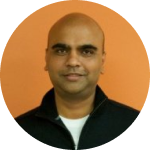 Amit Ranjan