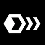 Beenext Pte. Ltd.